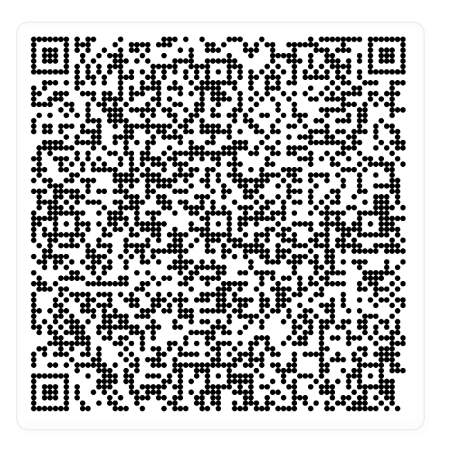 QR Code Pix, R$ 250,00