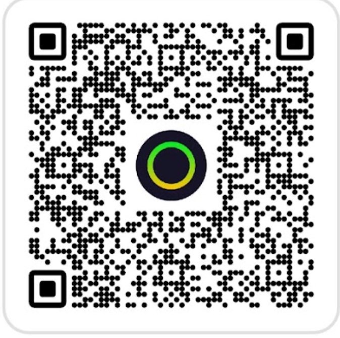 QR Code Pix, R$ 130,00